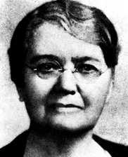 Laura E. Settle