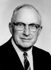 Richard Hoffman