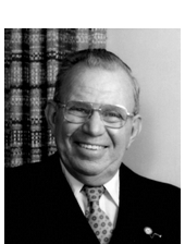 Cecil W Tyler 1978-79