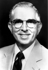 John E Andes 1979-81