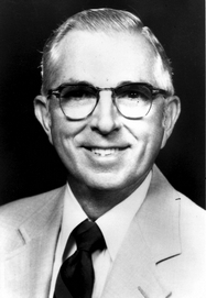 John D. Andes