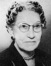 Helen S. Hobson