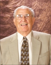 Norman Gould 2001-03