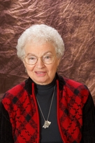 Eva Hain 2003-05