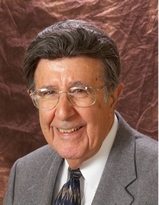 George Avak 2005-07