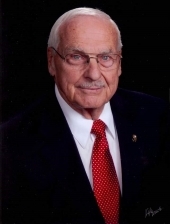 William Kipp 2013-15