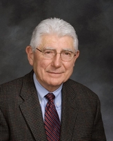Joseph Dion 2011-13