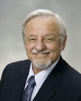 Ken Hewitt 2015-17