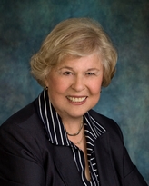 Irene Wetzel 2017-19