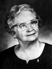 Cecilia O’Neil