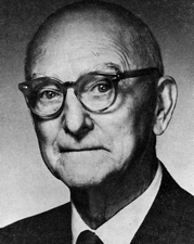 Guy Jaggard