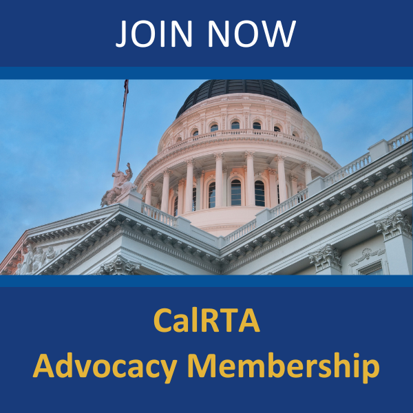 Advocacy-Membership