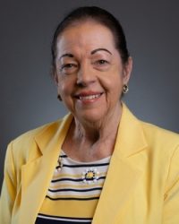 Barbara LaPlaca