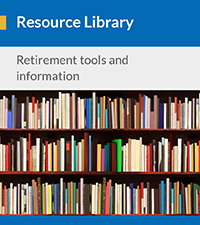 Resource Library