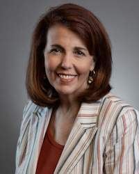 Debbie Pate Newberry