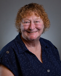 Mary Bryant